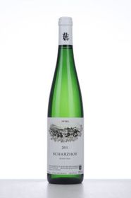 germany-other-wine-riesling-scharzhof-2011